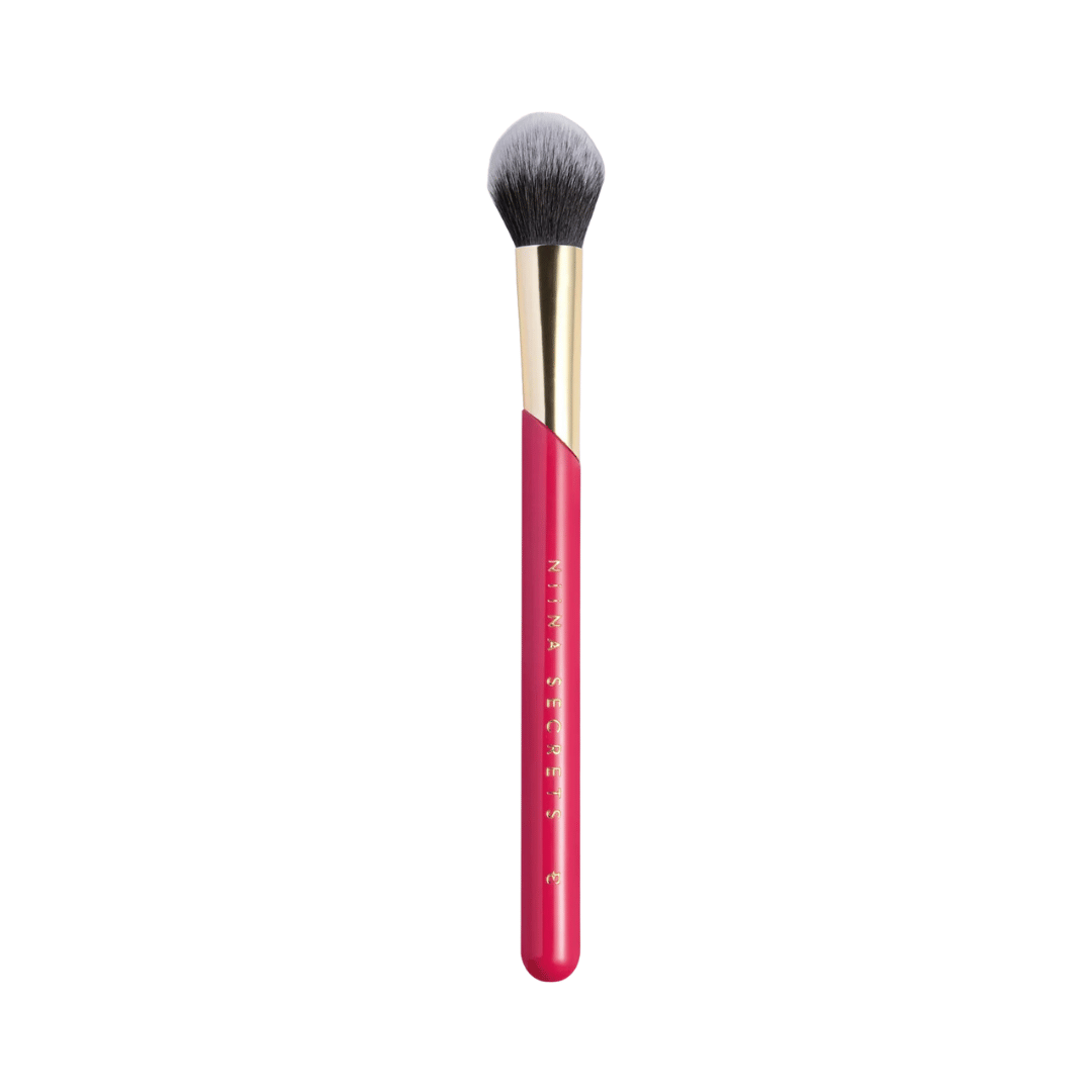 Pincel Multifuncional Niina Secrets