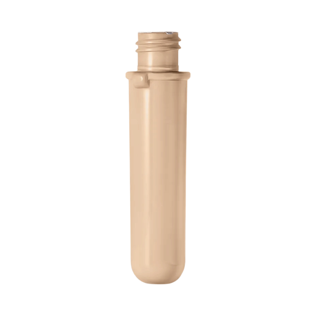 Refil Base Líquida Glam Skin Perfection - Cor 00
