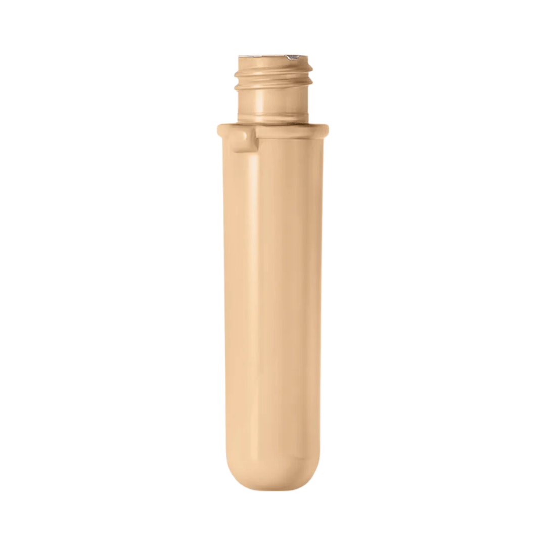 Refil Base Líquida Glam Skin Perfection - Cor 05