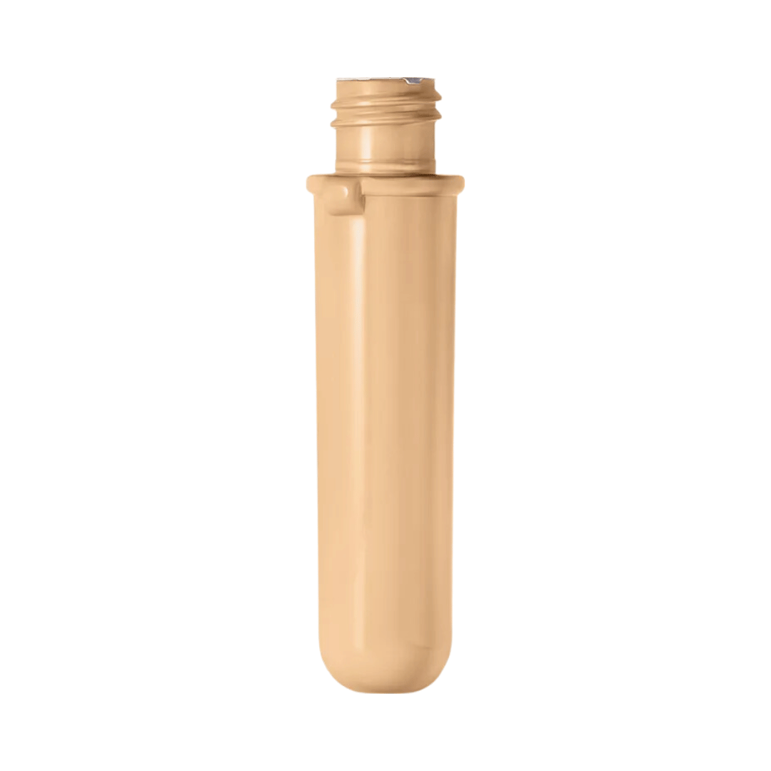 Refil Base Líquida Glam Skin Perfection - Cor 10