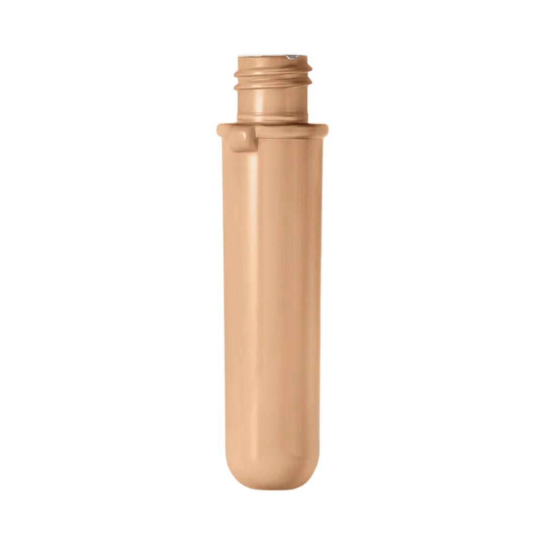 Refil Base Líquida Glam Skin Perfection - Cor 15