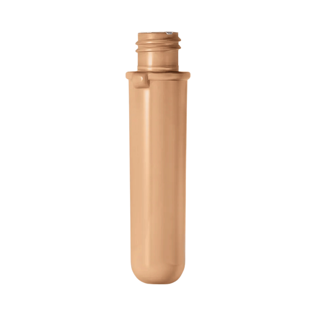 Refil Base Líquida Glam Skin Perfection - Cor 20