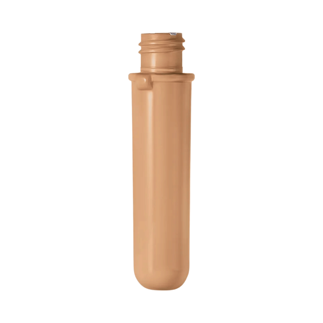 Refil Base Líquida Glam Skin Perfection - Cor 30