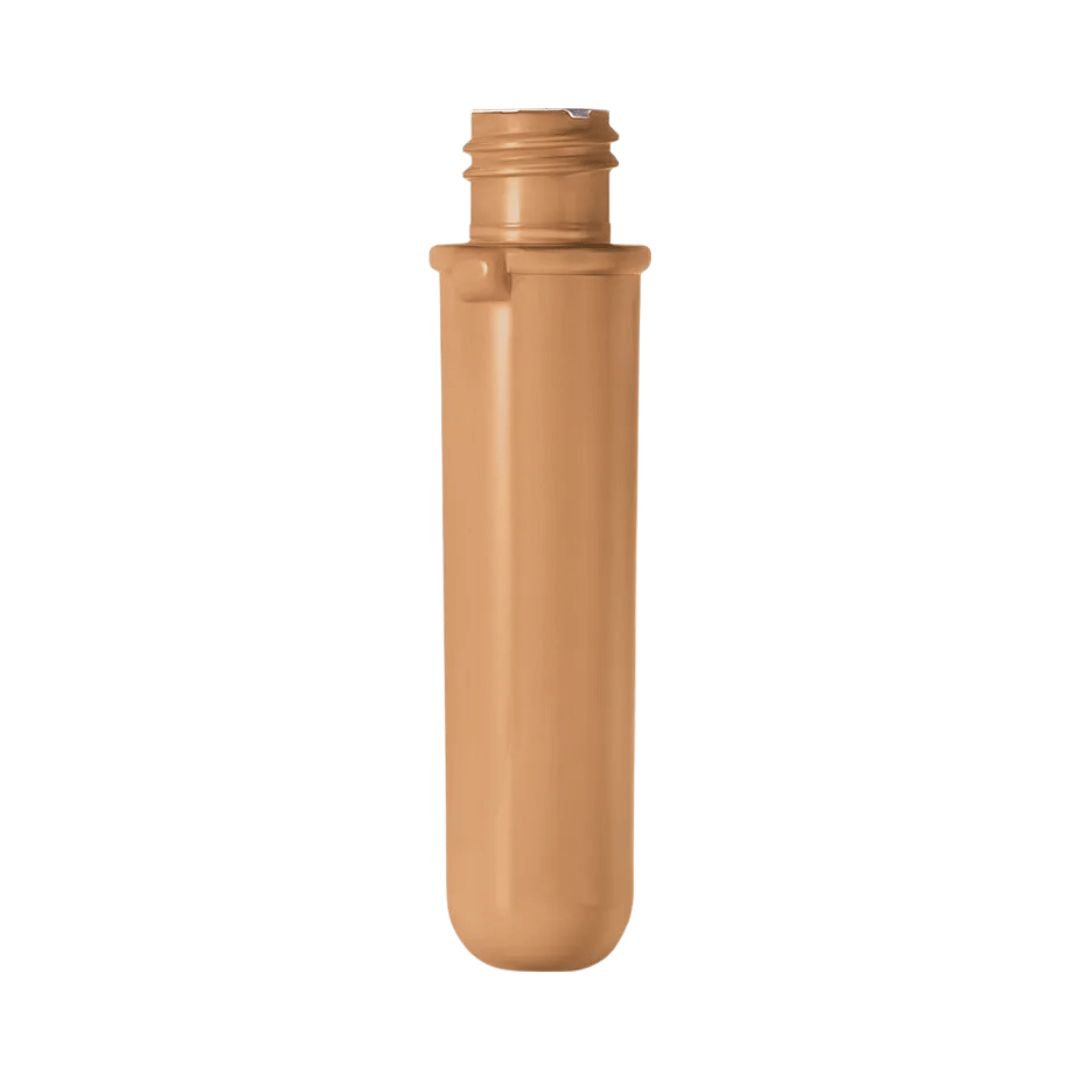 Refil Base Líquida Glam Skin Perfection - Cor 45