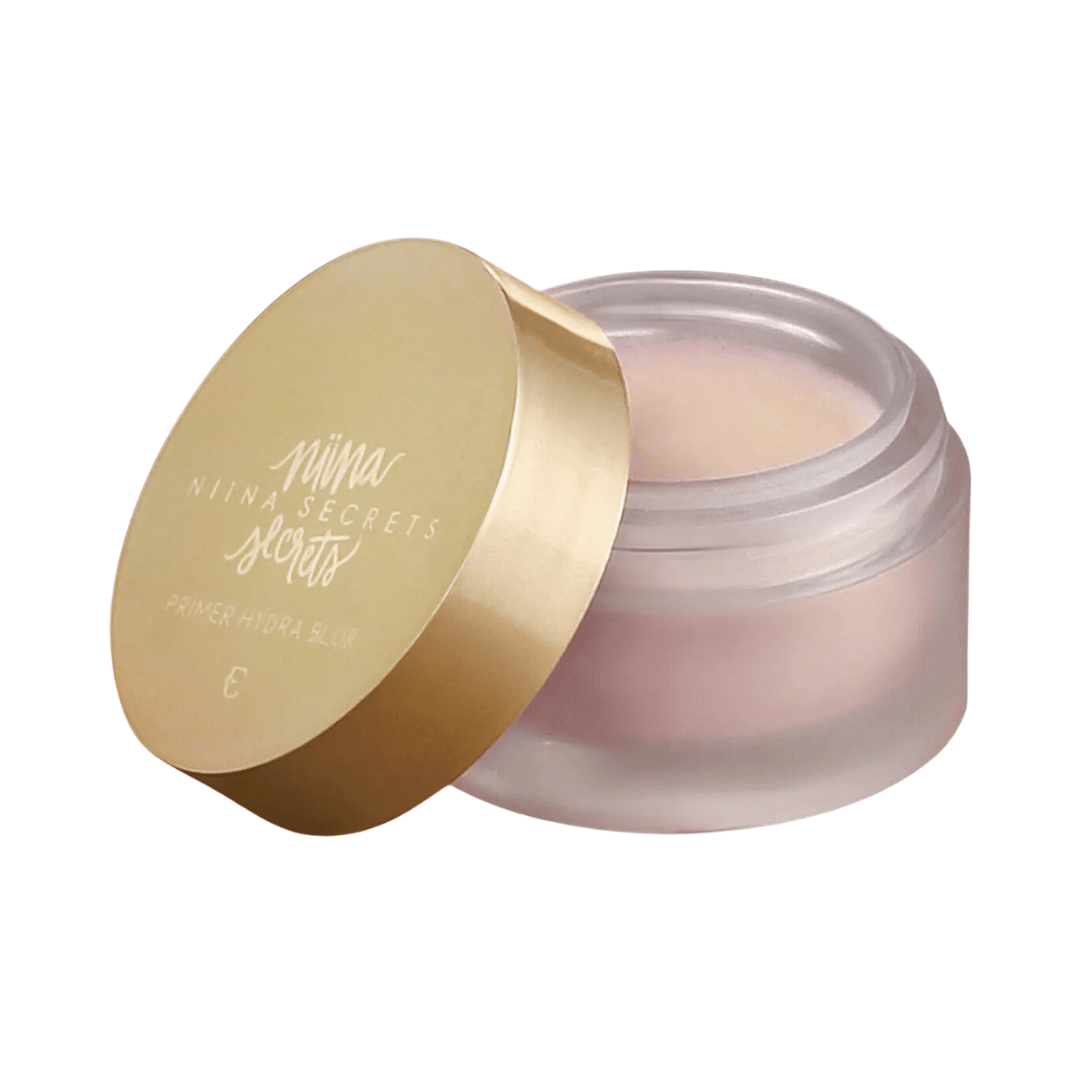 Primer Facial Niina Secrets Hidra Blur