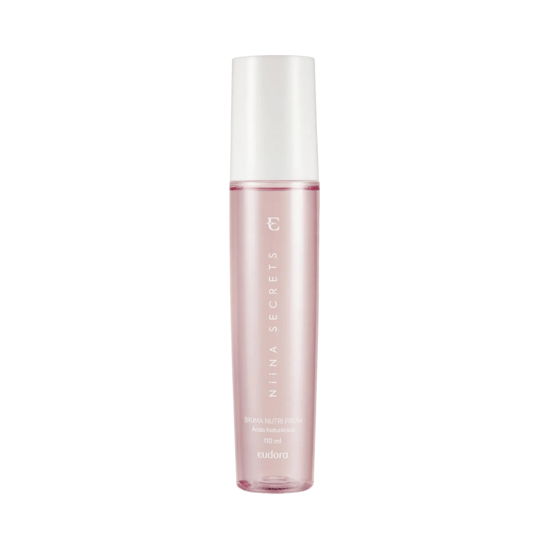 Bruma Nutri Fresh Niina Secrets