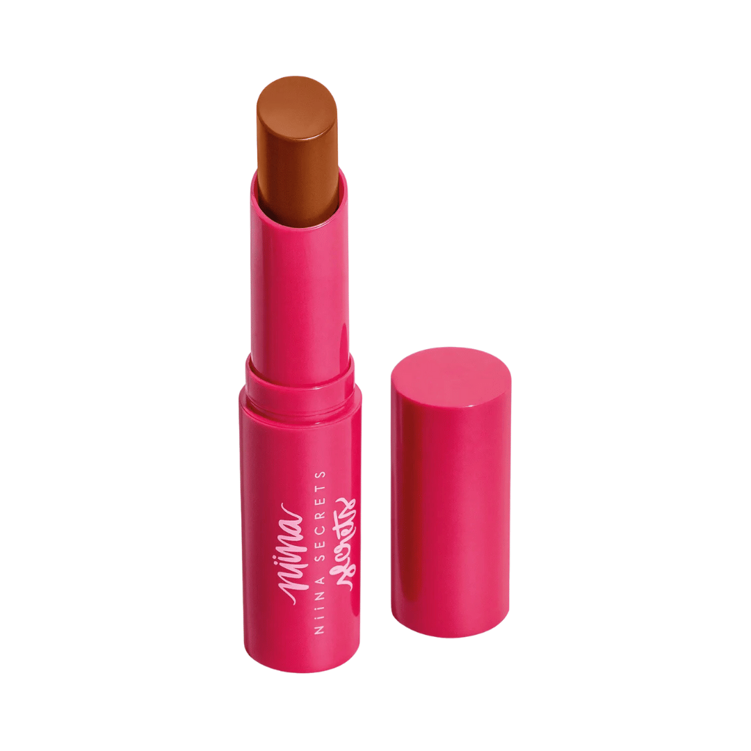 Hidra Balm Caramelo Niina Secrets