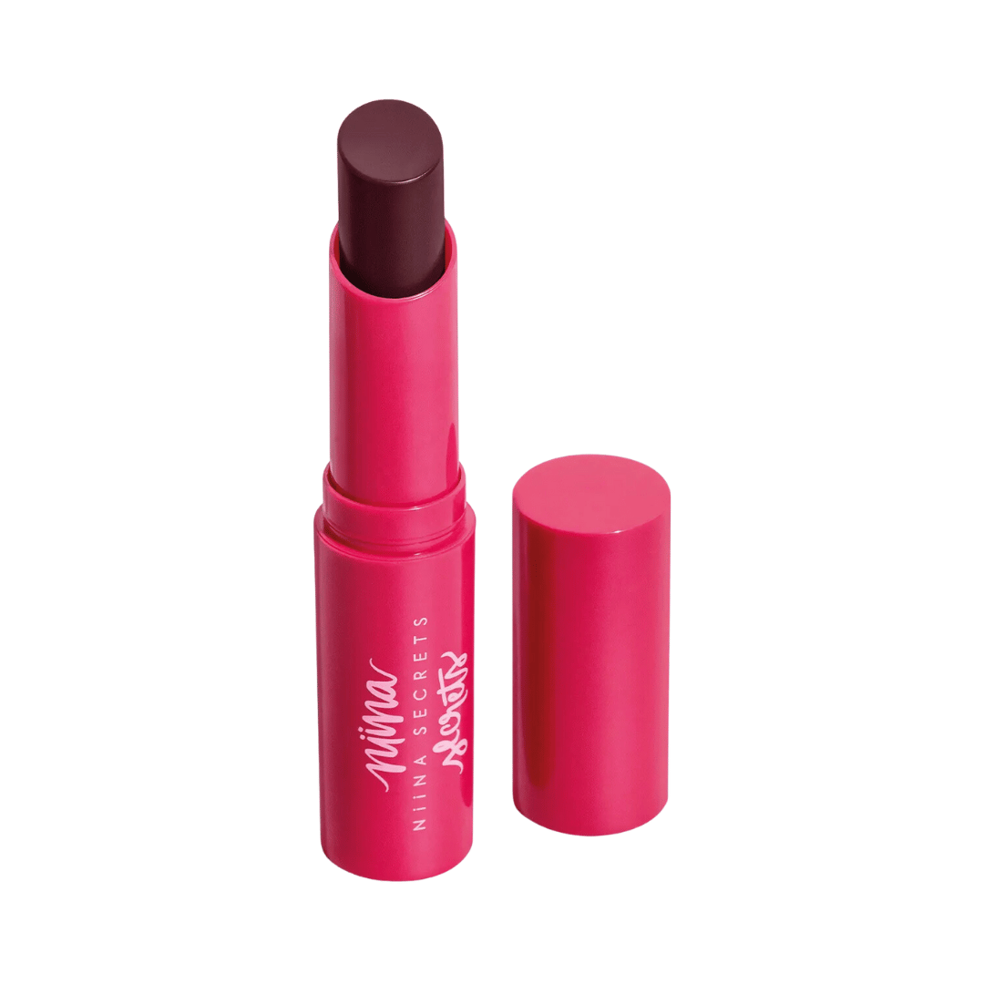 Hidra Balm Vinho Niina Secrets