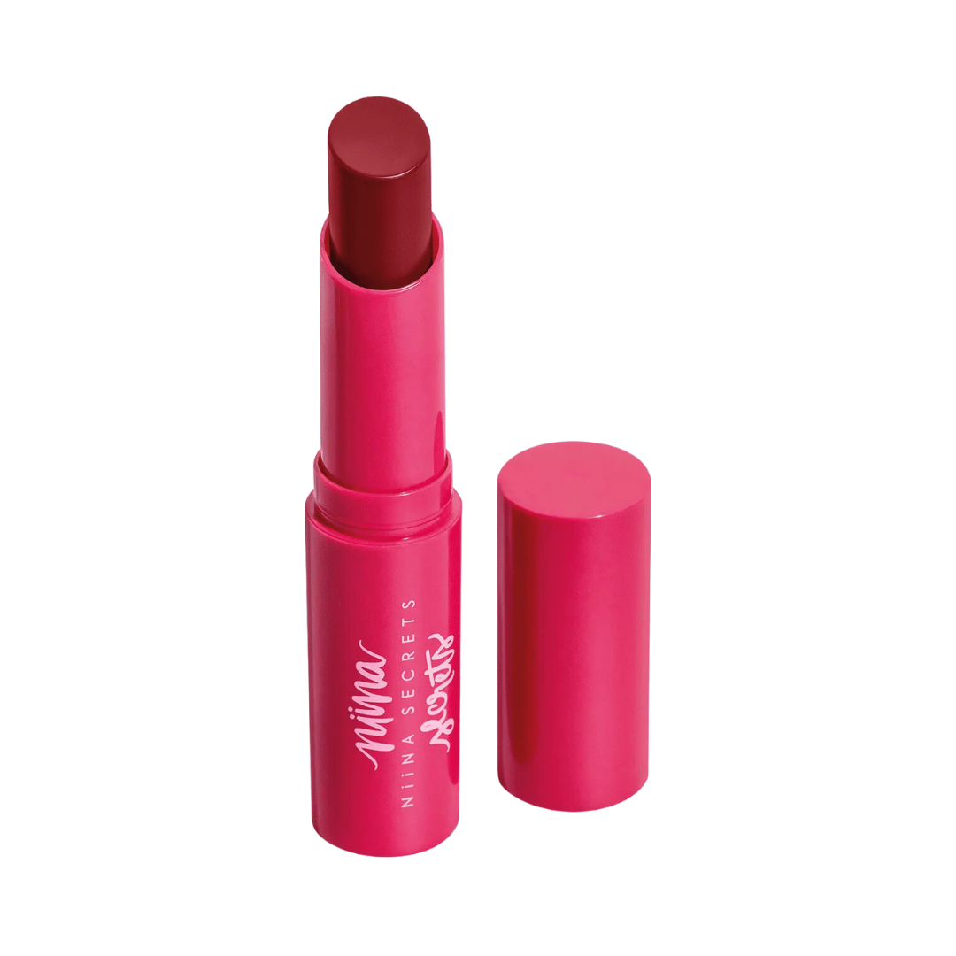 Hidra Balm Rosa Niina Secrets