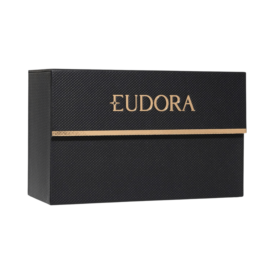 Porta Batom Eudora