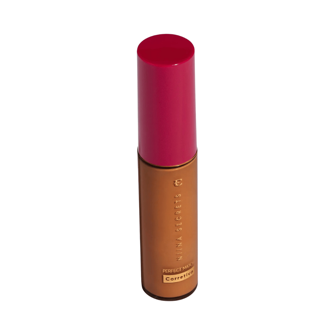 Corretivo Niina Secrets Perfect Match - Cor 85