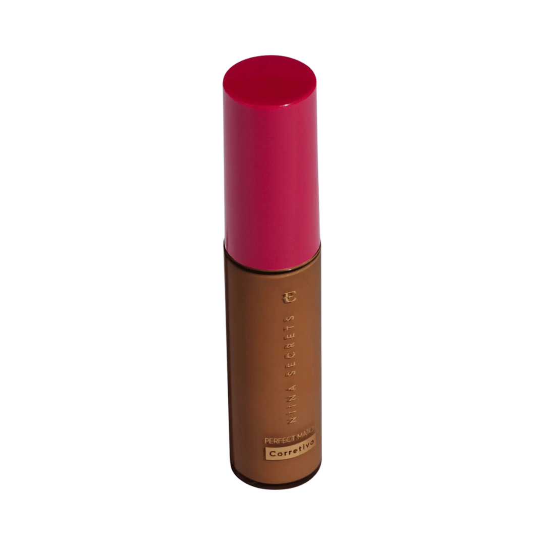Corretivo Niina Secrets Perfect Match - Cor 95