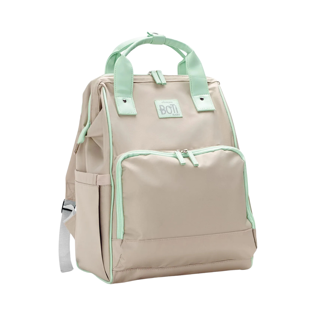 Mochila Maternidade Boti Baby
