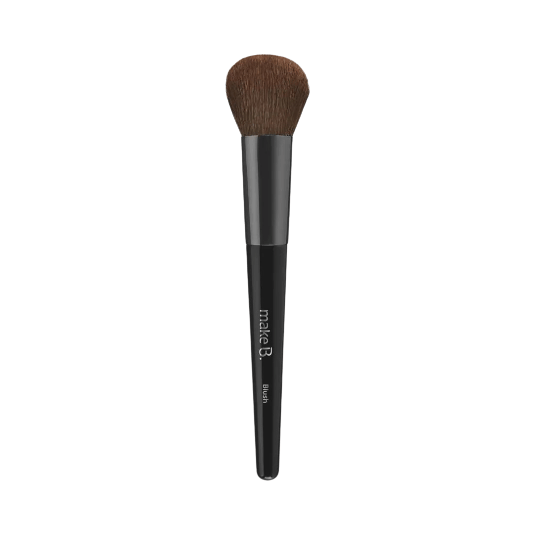 Pincel para Blush Make B.