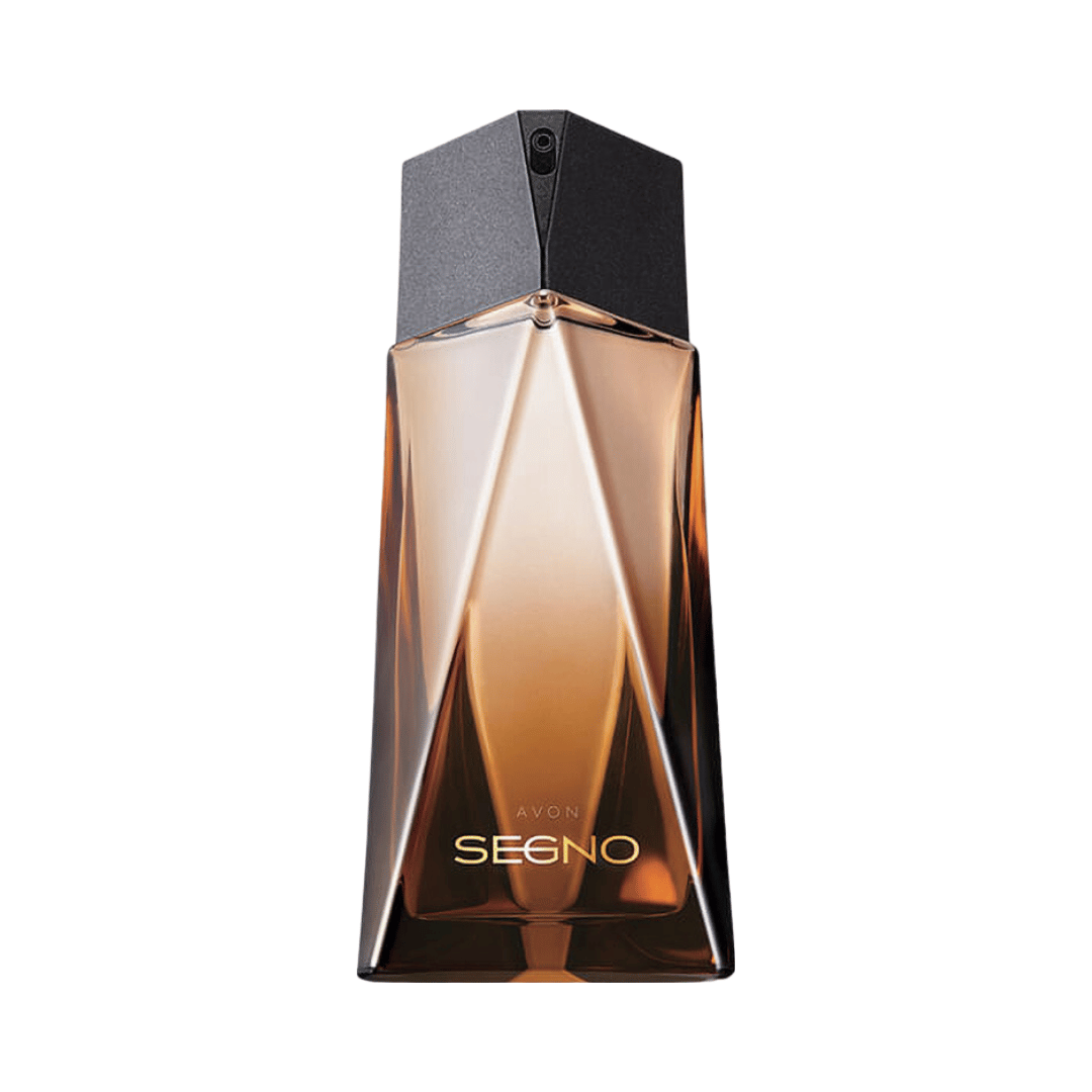 Segno Original Deo Parfum 100ml