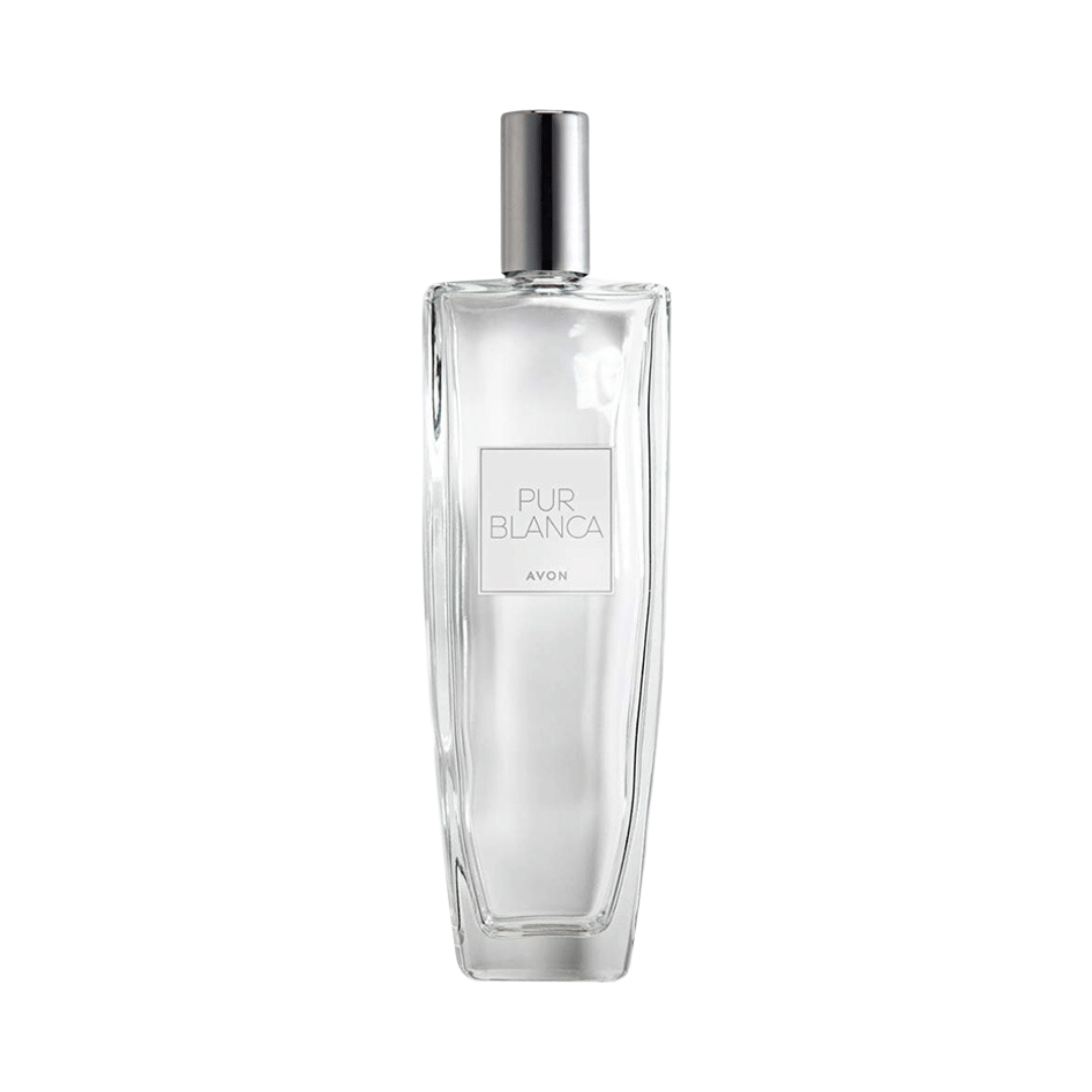 Pur Blanca Original Deo Colônia 75ml