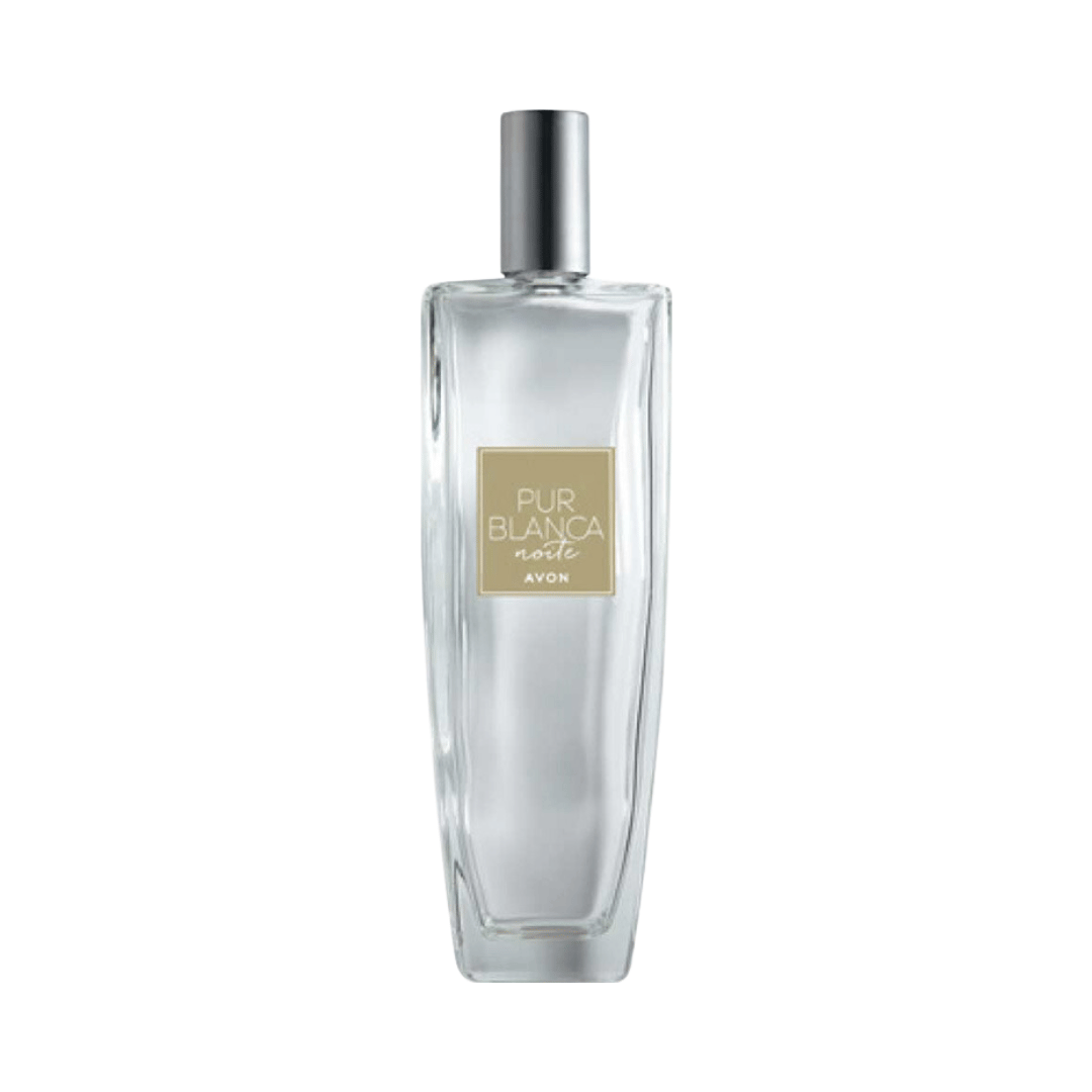 Pur Blanca Noite Deo Colônia 75ml