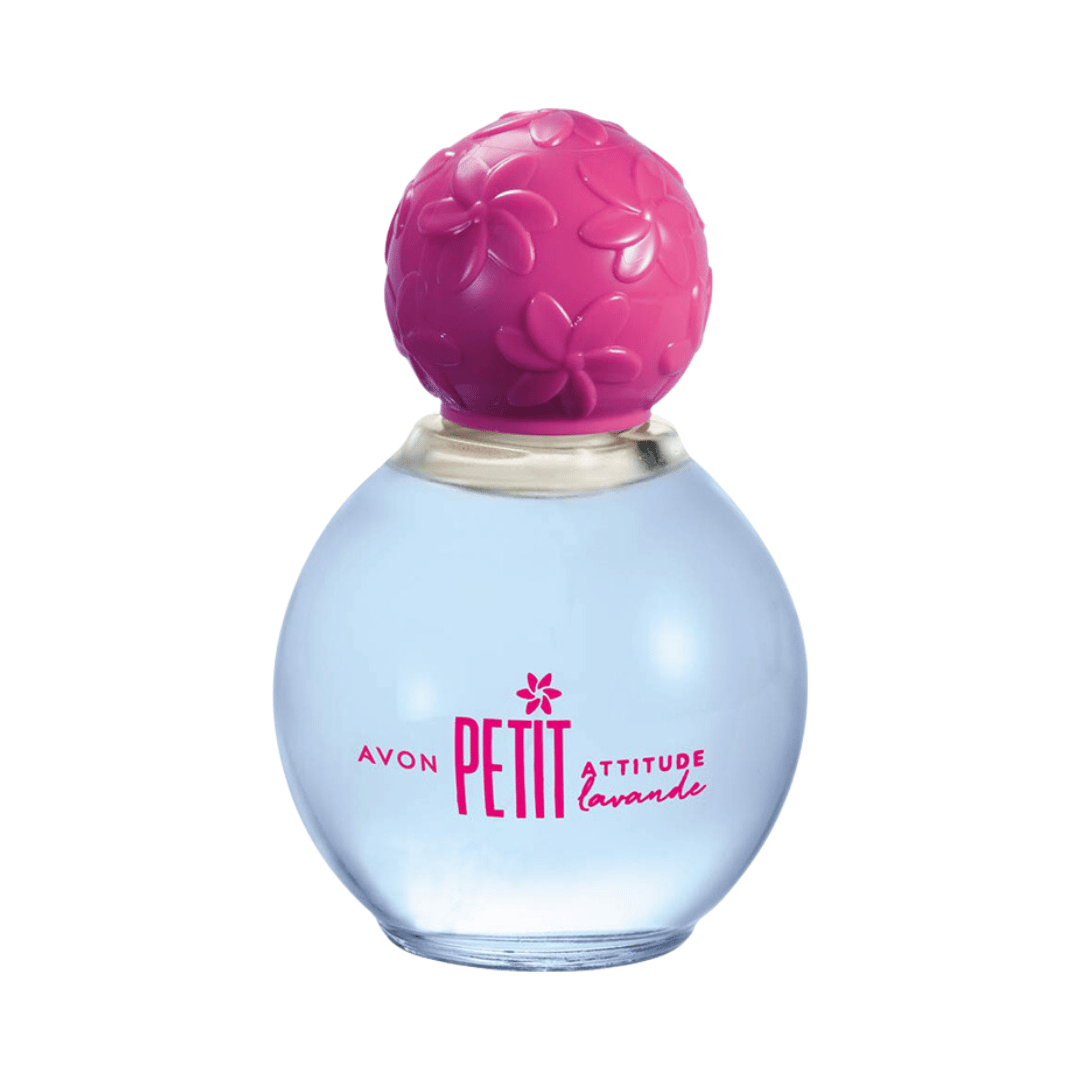 Petit Lavande Deo Colônia 50ml