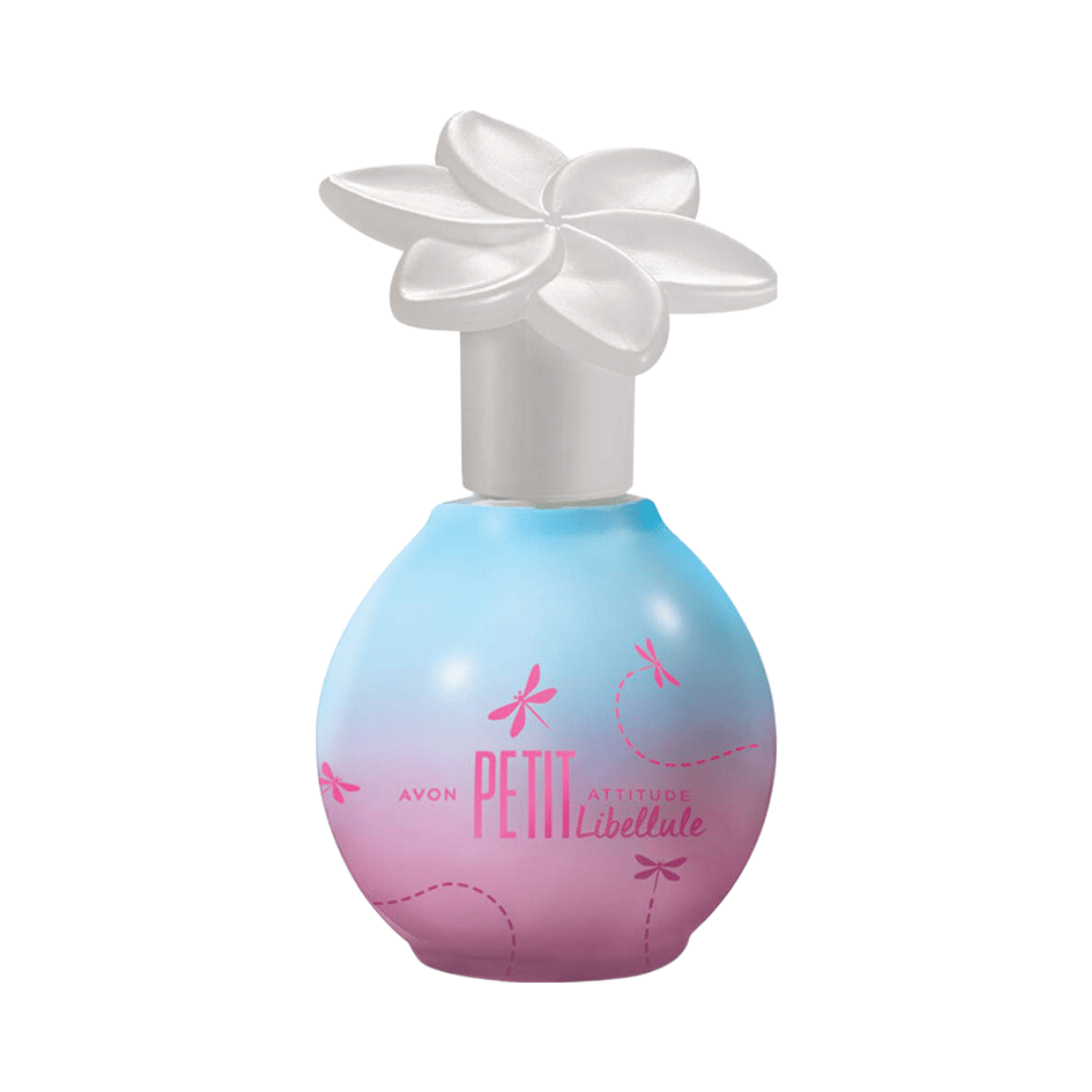 Petit Libellule Deo Colônia 50ml