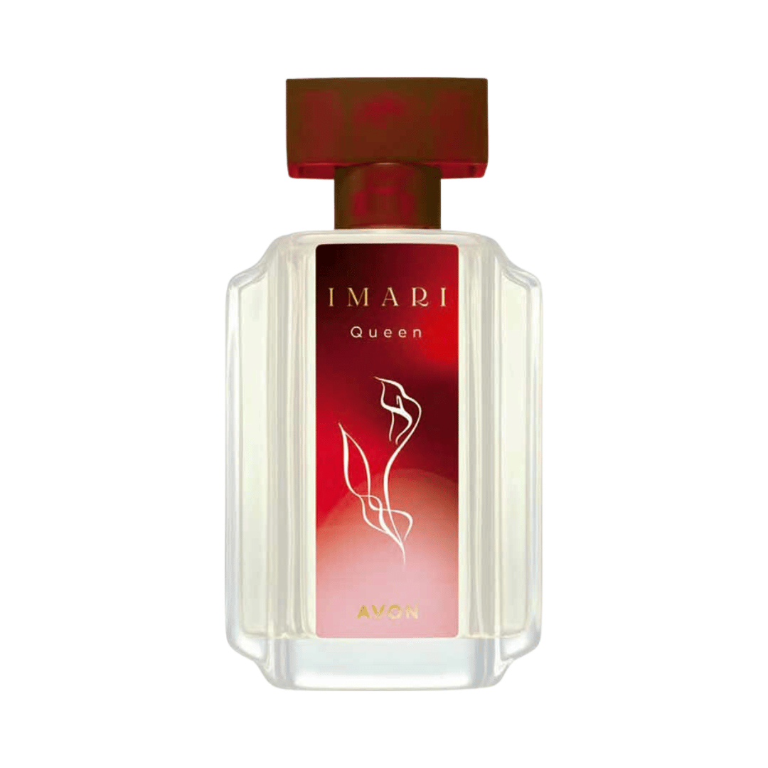 Imari Queen Deo Colônia 50ml