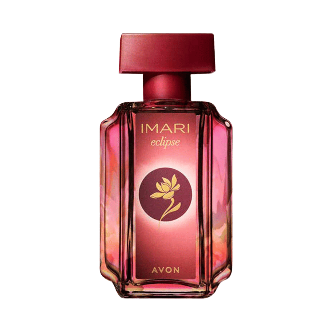 Imari Eclipse Deo Colônia 50ml