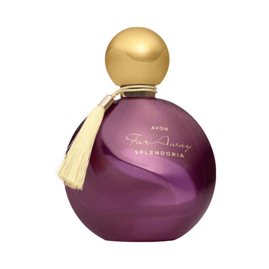 Far Away Splendoria Deo Parfum 50ml