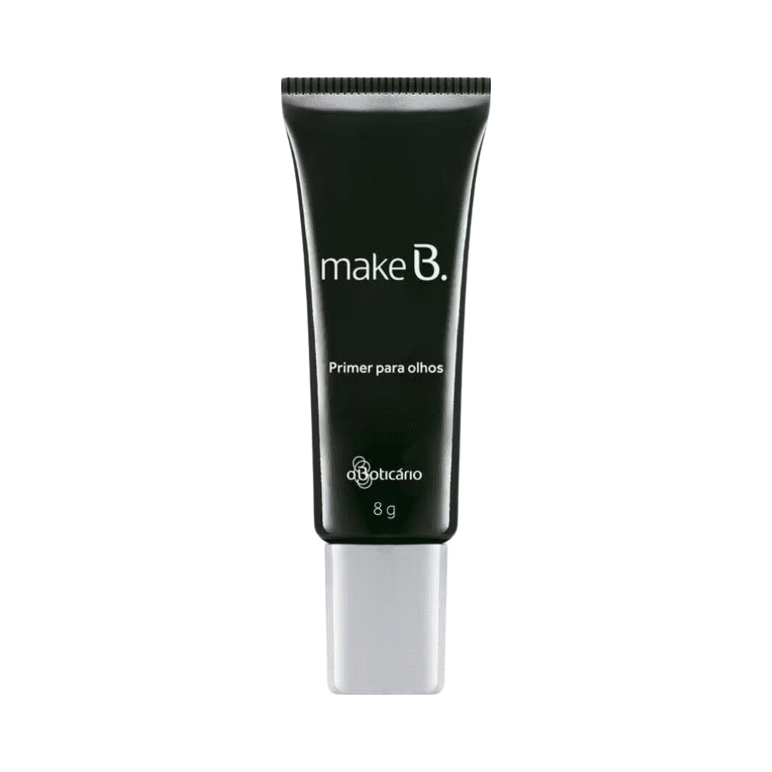 Primer para Olhos Make B.