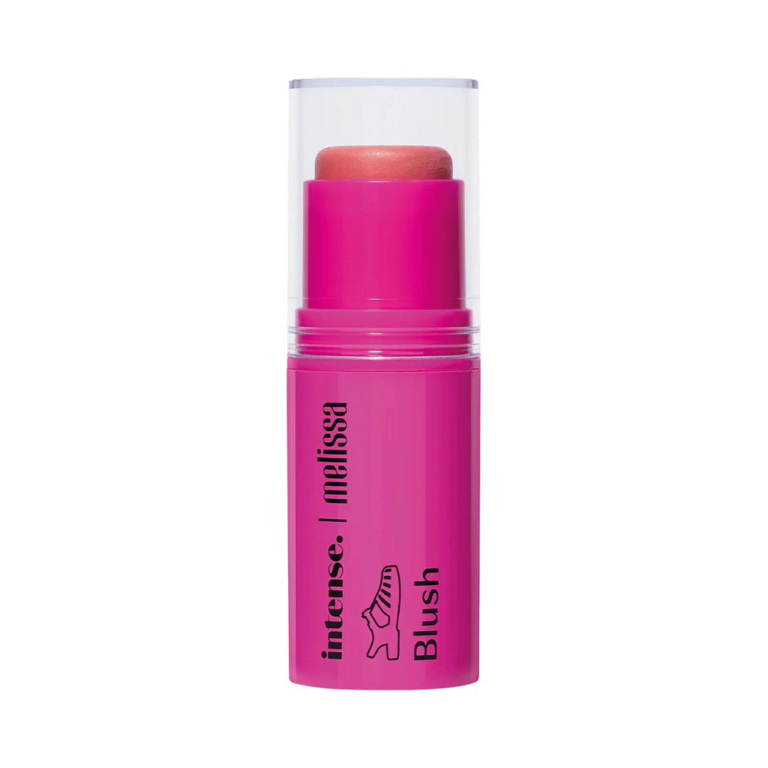 Blush Stick Intense Melissa