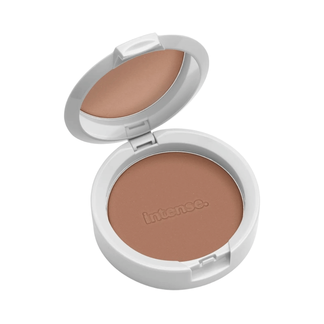 Pó Compacto Facial Intense - Cor 70