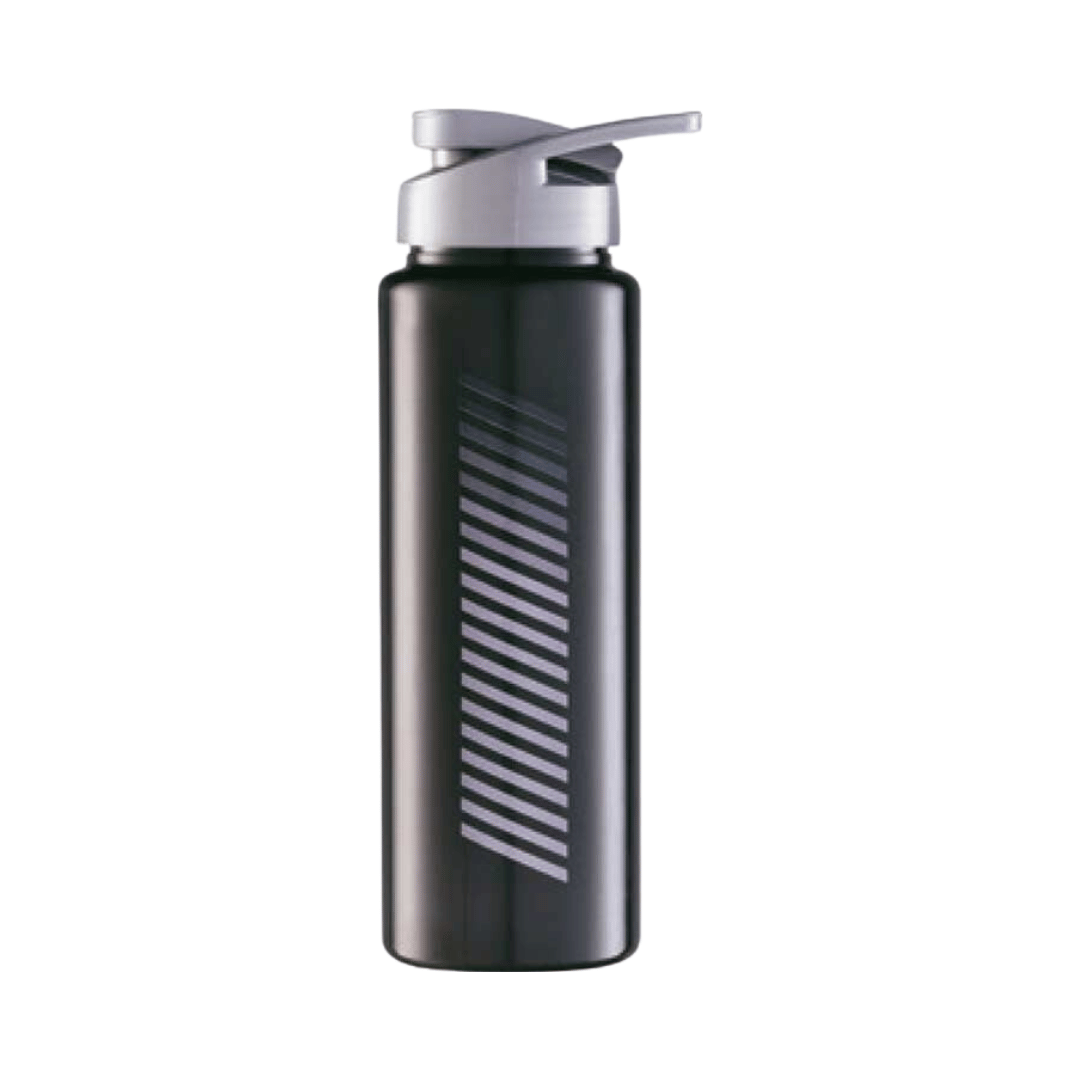 Garrafa 750ml