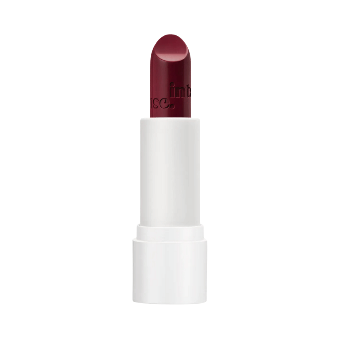 Batom Cremoso Magenta Intense Pop!