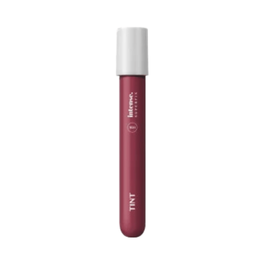 Batom Líquido Superfix Tint Malva 535 Intense