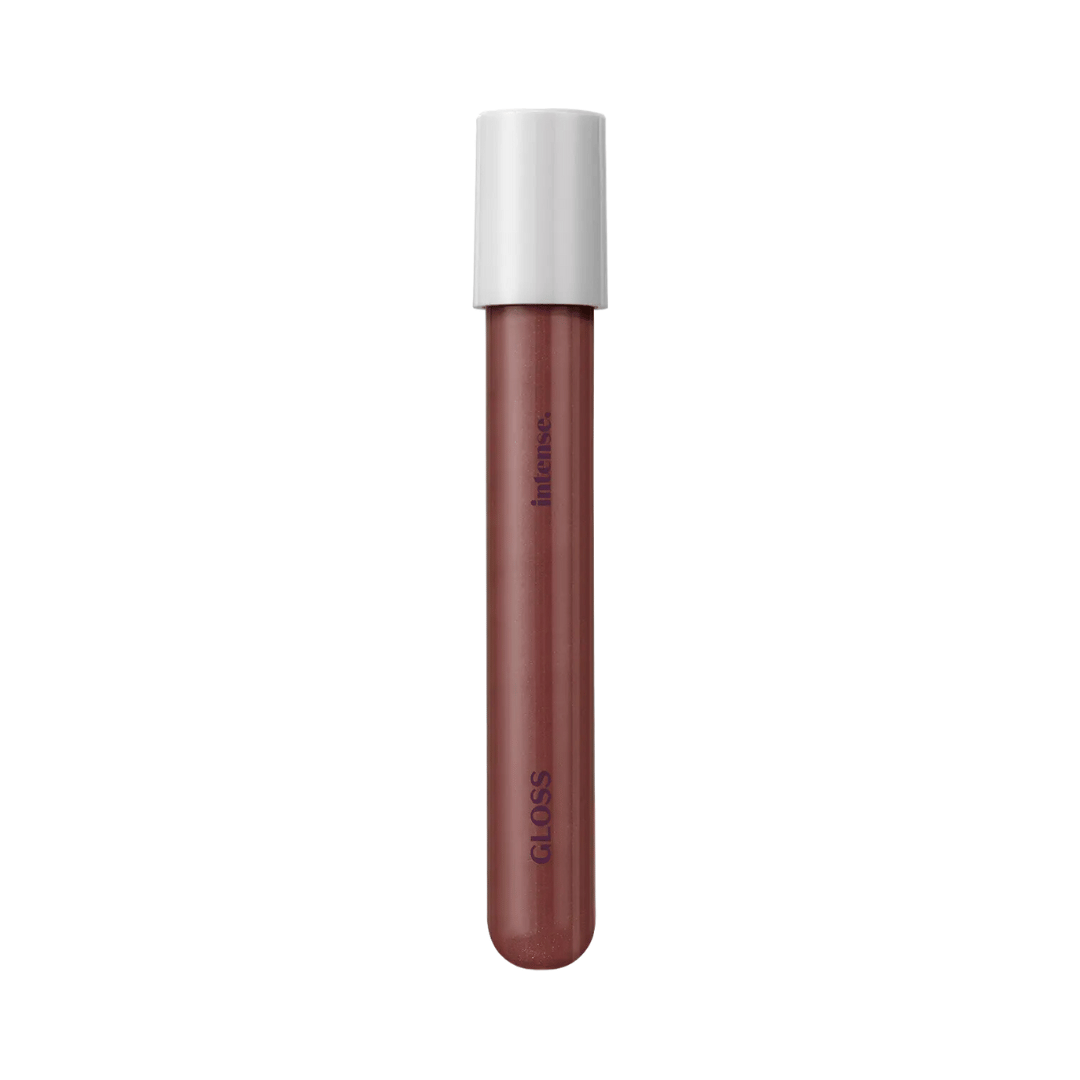 Gloss Labial Nude 115 Intense