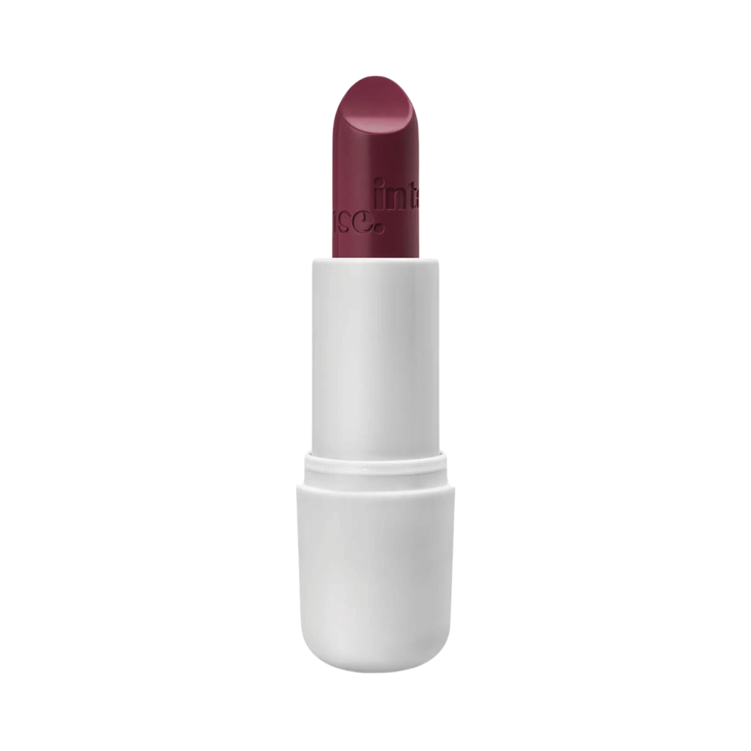 Batom Cremoso Rosa 260 Intense