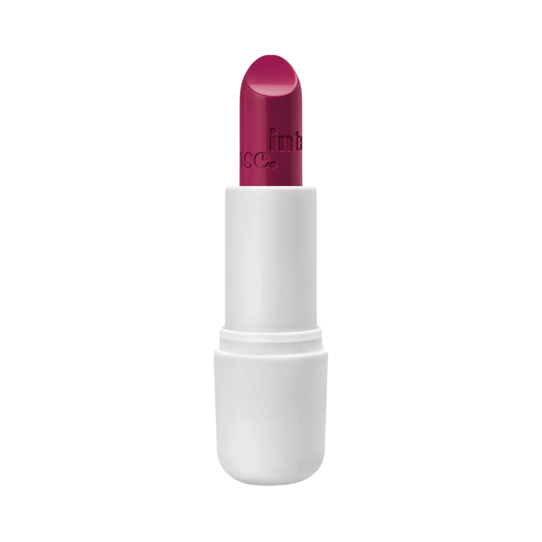 Batom Cremoso Rosa 270 Intense