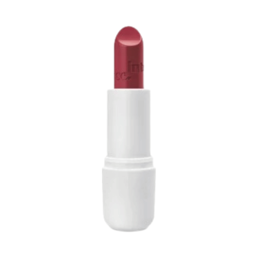 Batom Cremoso Vermelho 340 Intense
