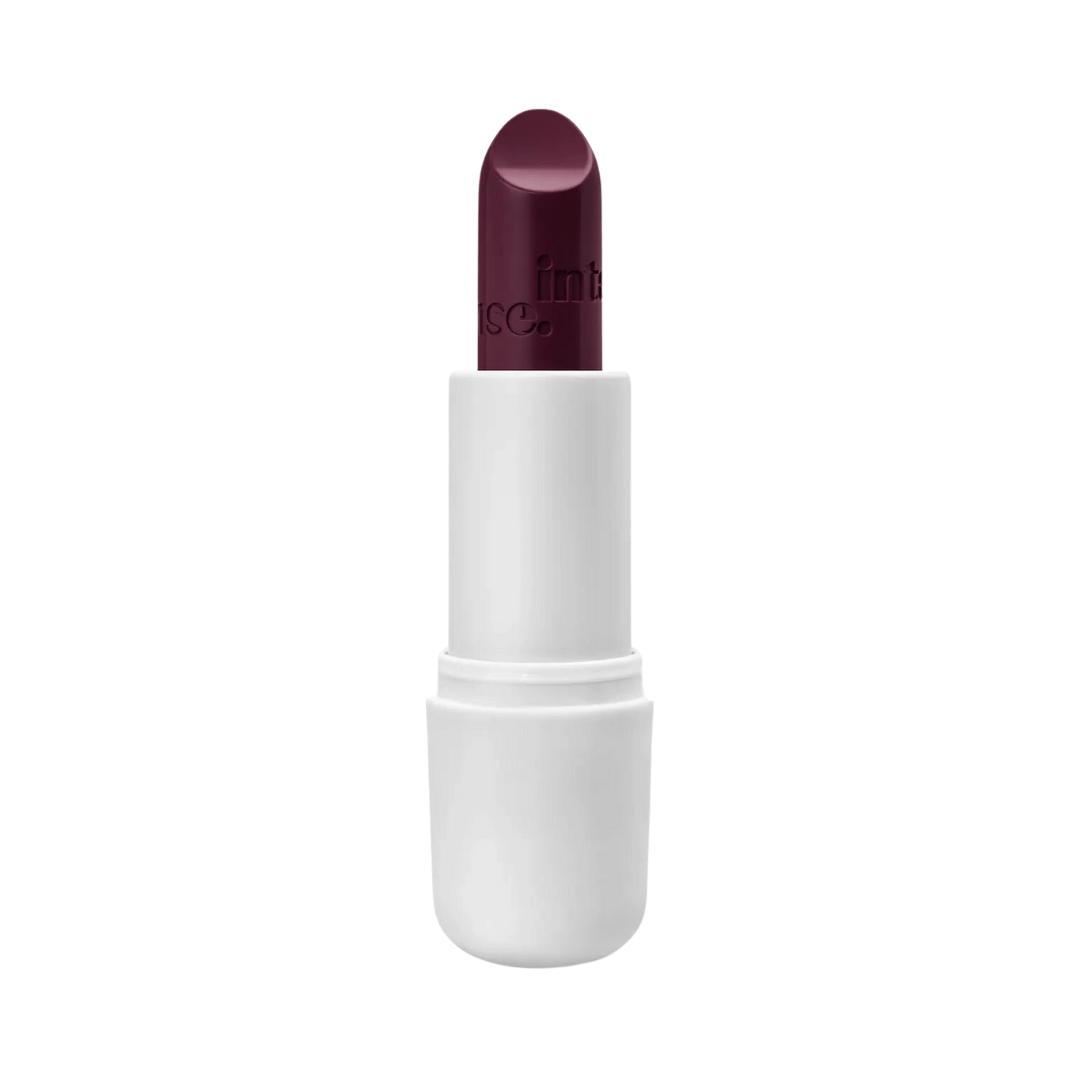 Batom Cremoso Malva 540 Intense