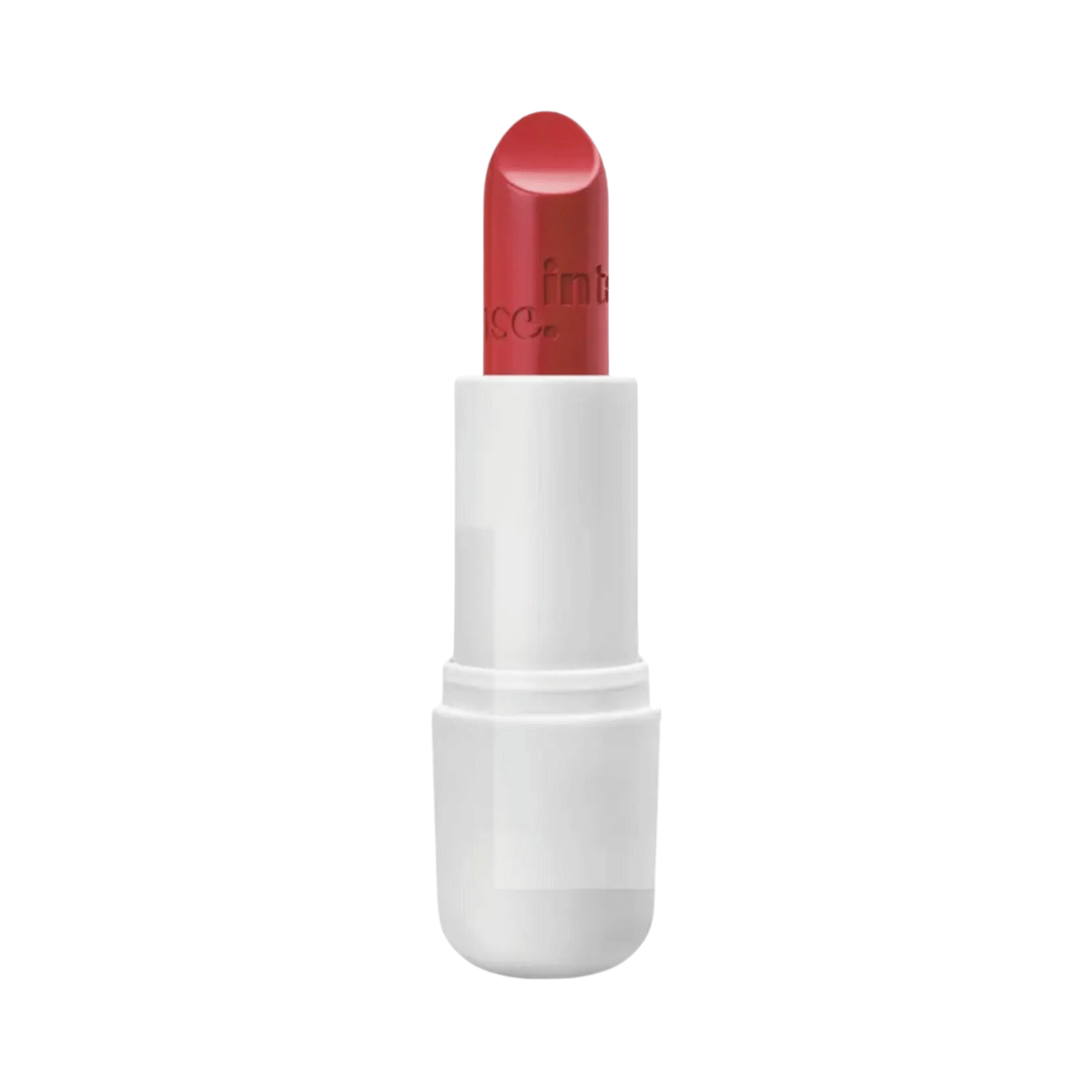 Batom Matte Vermelho 330 Intense