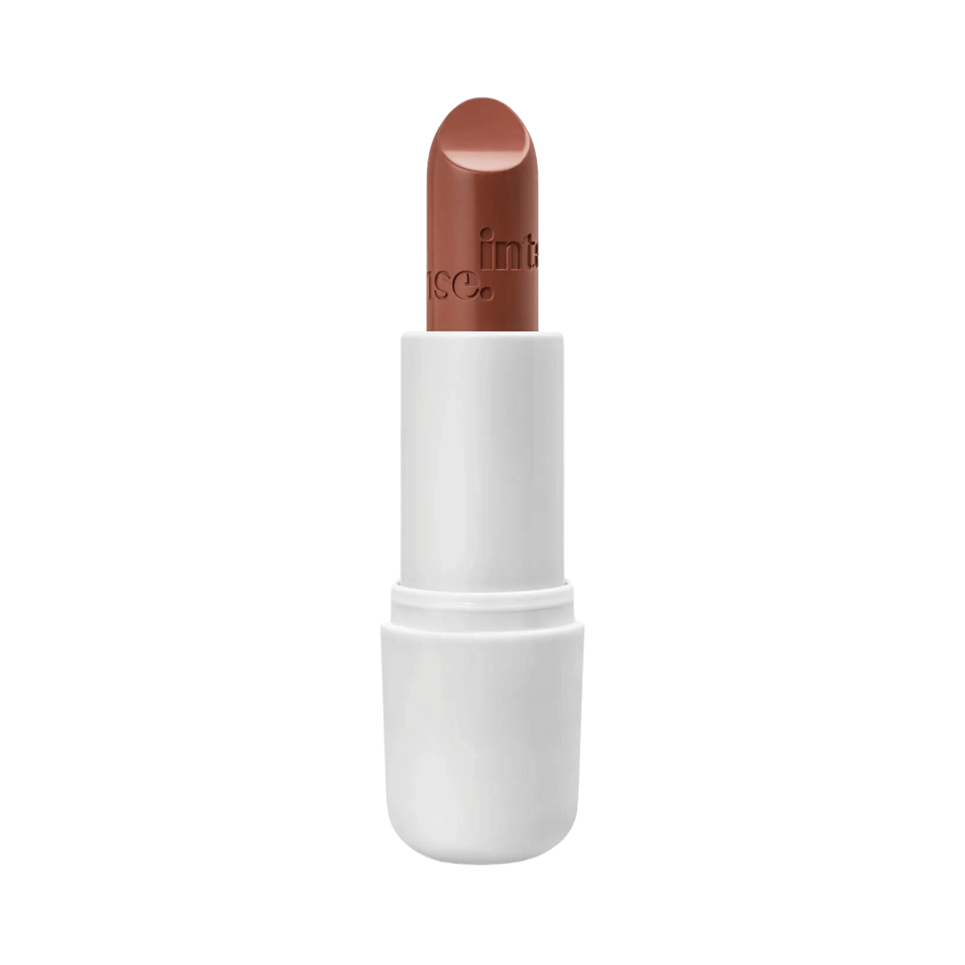 Batom Matte Nude 130 Intense