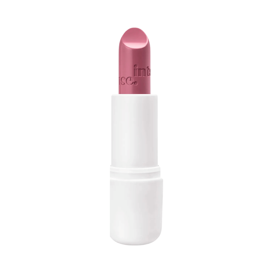 Batom Matte Rosa 235 Intense