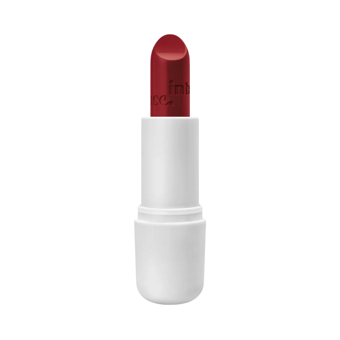 Batom Matte Vermelho 360 Intense