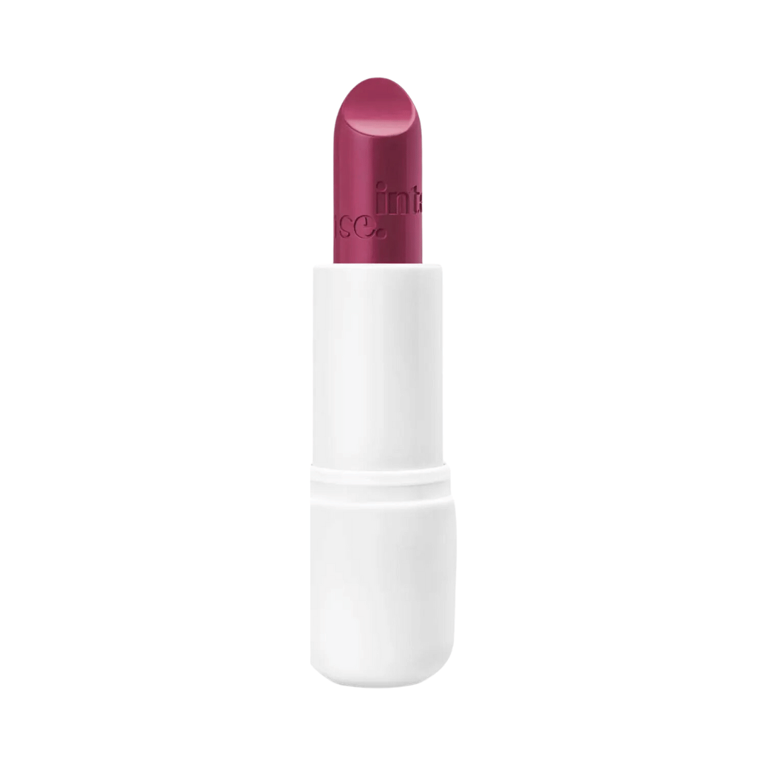 Batom Matte Malva 520 Intense