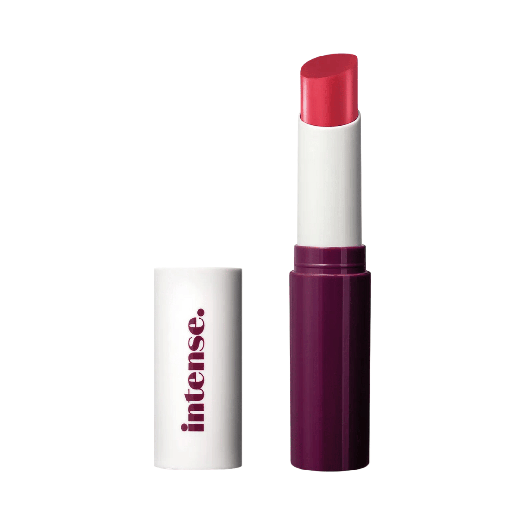 Batom Marsala Intense Stick Glossy