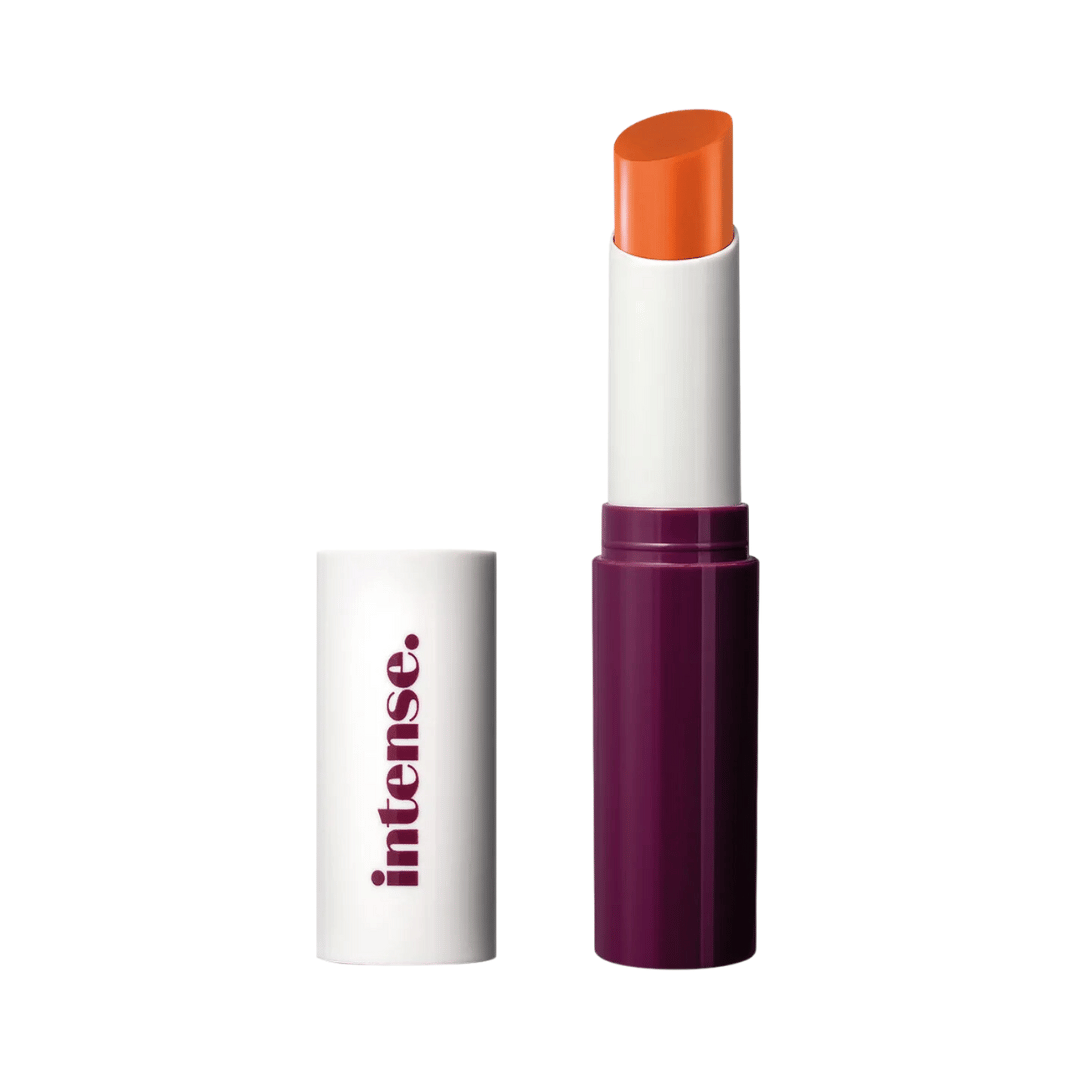 Batom Coral Intense Stick Glossy