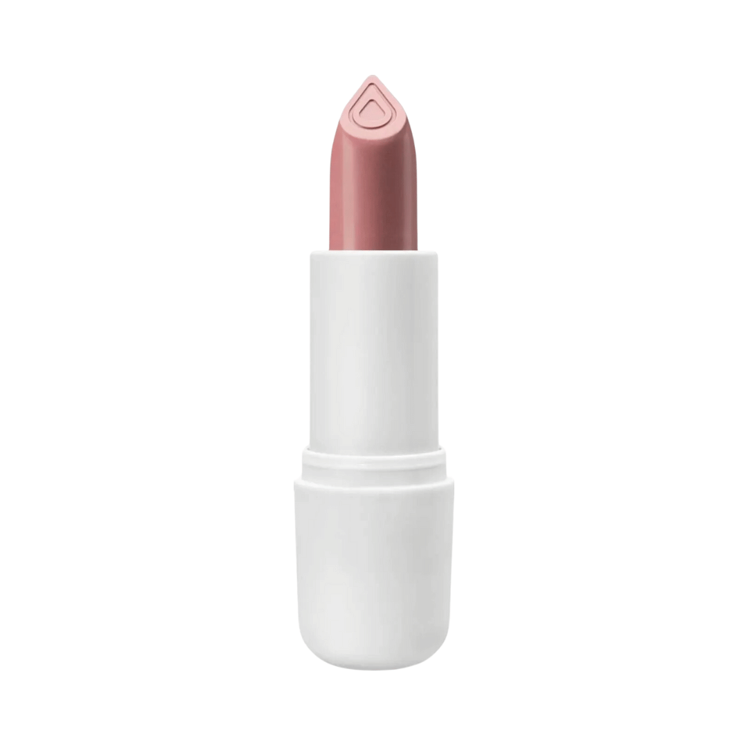 Batom Nude Intense Super Fresh