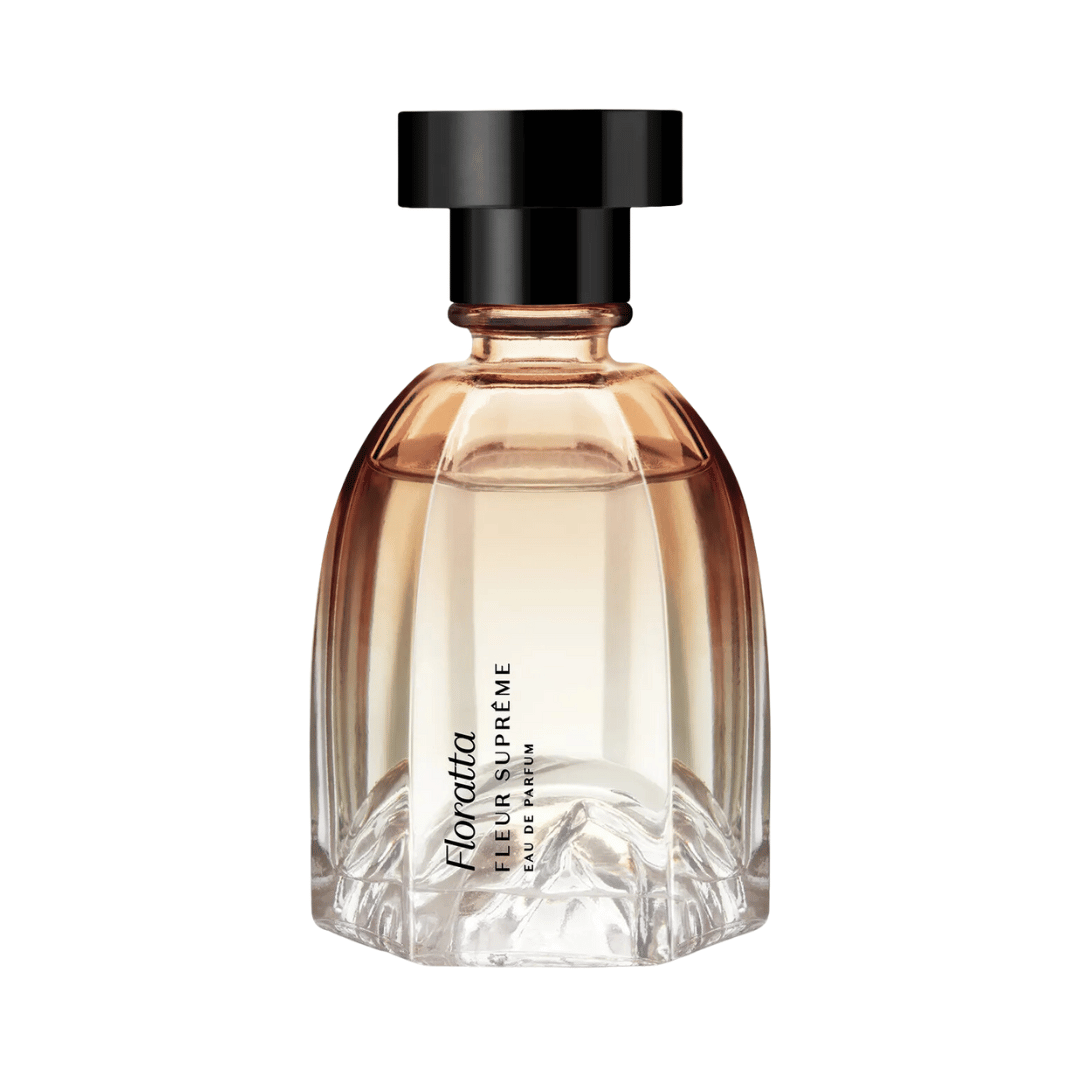 Floratta Fleur Suprême Eau de Parfum 75ml