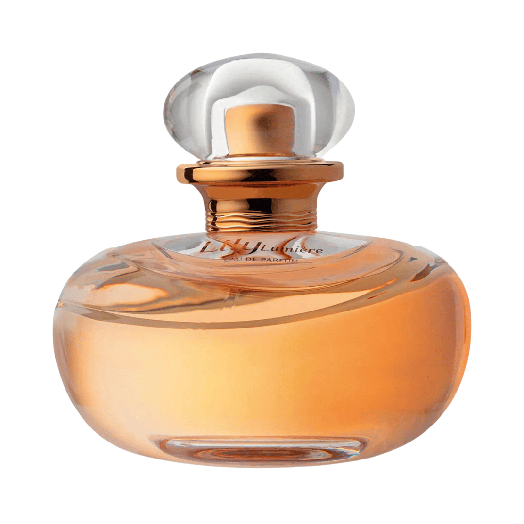Lily Lumière Eau de Parfum 30ml