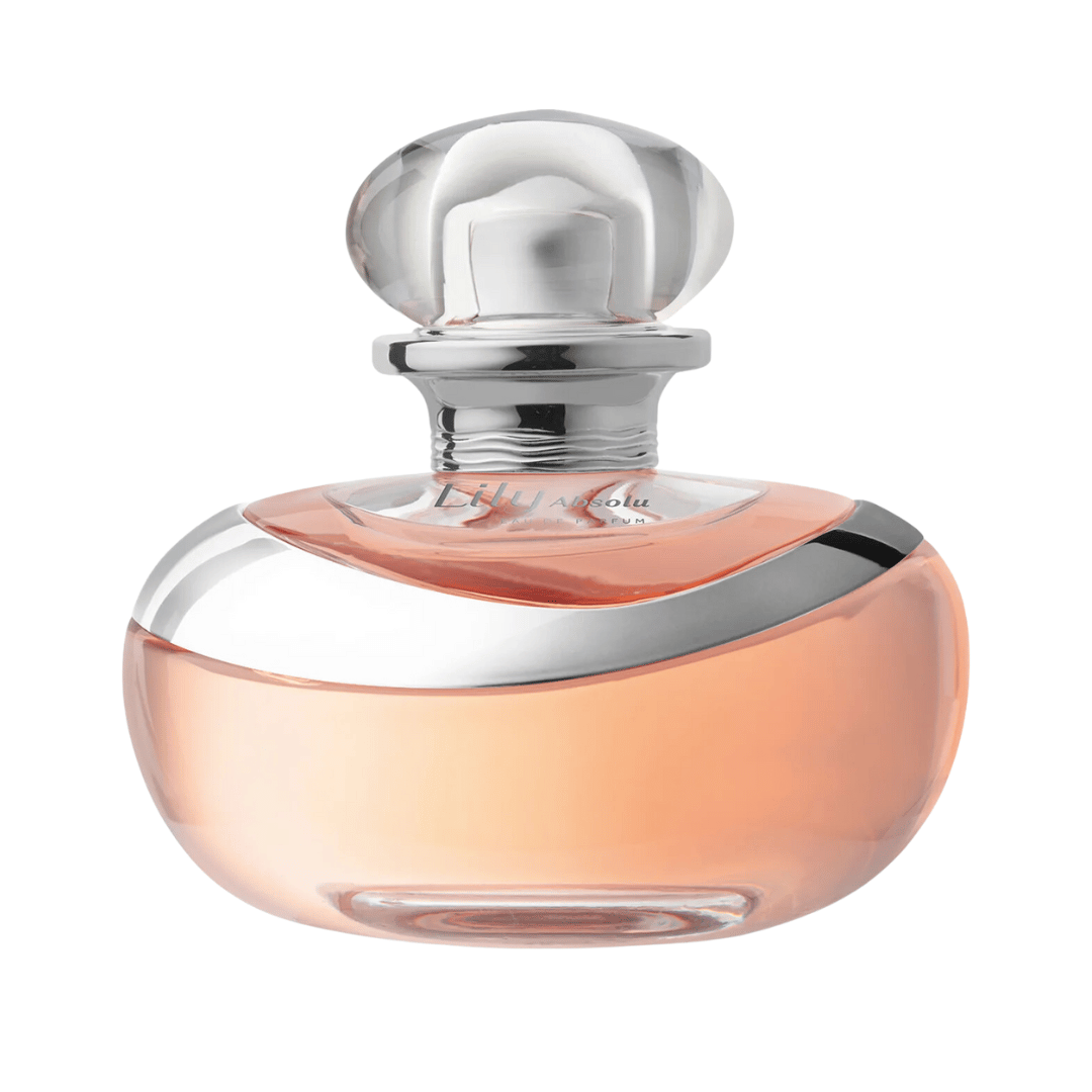 Lily Absolu Eau de Parfum 75ml