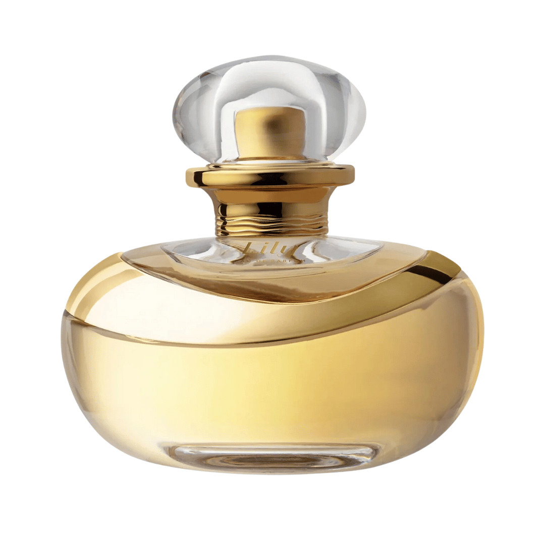 Lily Eau de Parfum 75ml