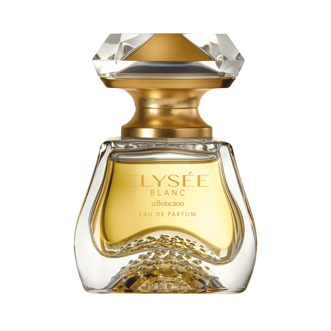 Elysée Blanc Eau de Parfum 50ml